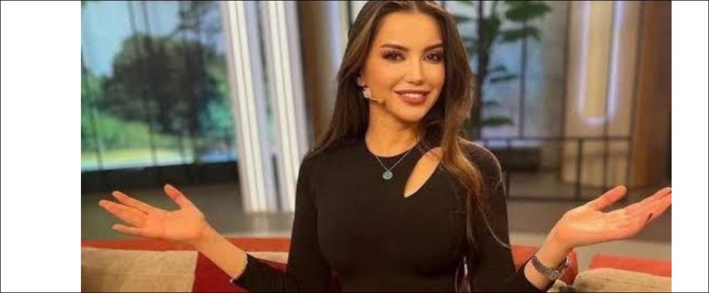 ESRA EZMECİ’YE GELEN İTİRAF ŞOK ETKİSİ YARATTI!!